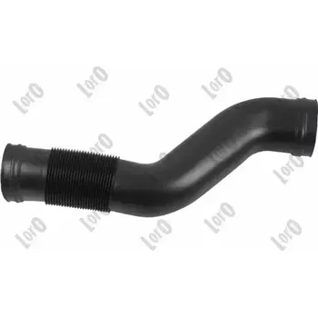 Vzduchový filtr LORO Sací hadice vzduchového filtru LOR 054-028-071