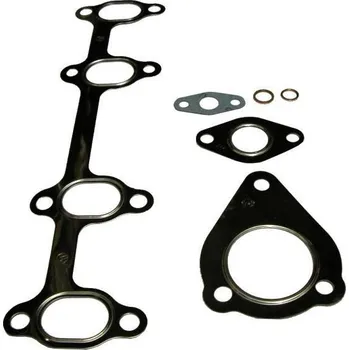 Turbodmychadlo LKQ Sada těsnění turbodmychadla TD 2T-0058