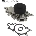 SKF Vodní čerpadlo SK VKPC88502