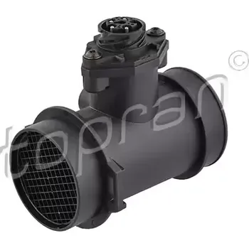 Autoelektrika TOPRAN Snímač množství protékajícího vzduchu TPR 401 333