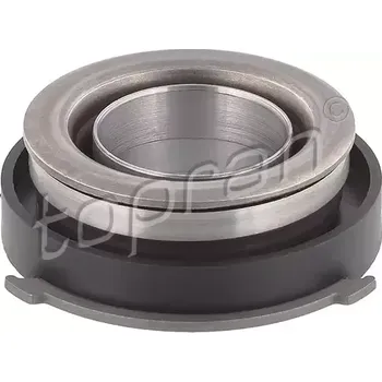 Spojka TOPRAN Vysouvací ložisko TPR 821 482