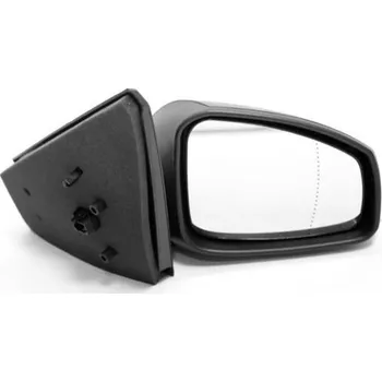 Auto zrcátko LORO Vnější zpětné zrcátko LOR 3128M02