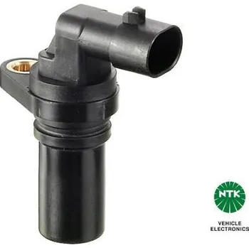Čidlo automobilu NGK Generátor impulsů klikový hřídel NG 81131
