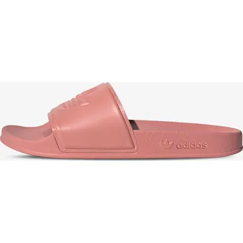 Dámské pantofle adidas Adilette Trefoil EUR 40 2/3 273262