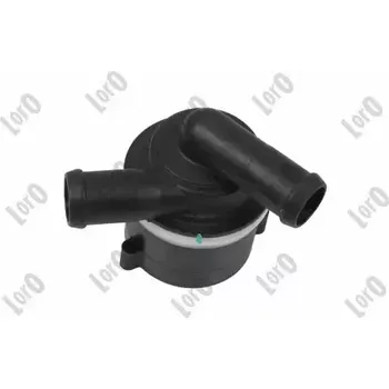 Vodní pumpa motoru LORO Doplňovací vodní čerpadlo (okruh chladicí vody) LOR 138-01-006