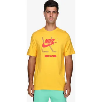 Nike Futura M 296597