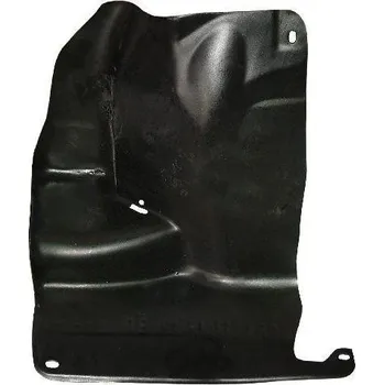 Kryt motoru Starline P boční kryt pod motor - 1,3/1,7/1,8 32.21.348