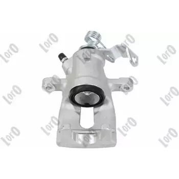 Brzdový třmen LORO Brzdový třmen LOR 131-04-044