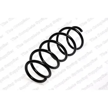 LESJÖFORS Pružina podvozku LSJ 4063477