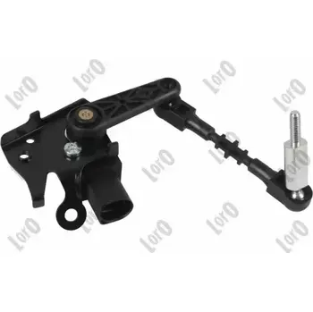 Čidlo automobilu LORO Senzor, regulace sklonu světlometu LOR 120-09-059