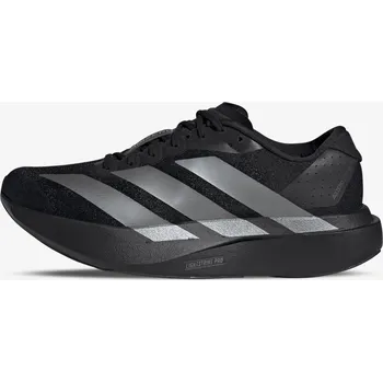 Dámské tenisky Dámské tenisky adidas Adizero Evo SL EUR 38 498072