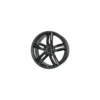 Alu kolo Wheelworld Alufelge 9.0 J x 20 112/5/40/66,6 WH11 Dark Gunmetal lackiert 2DRV 9x20 5x112 ET0.00