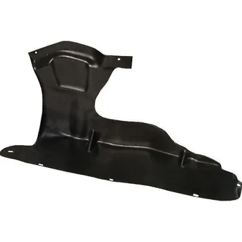 Kryt motoru LKQ L boční kryt pod motor - DIESEL 18.98.345