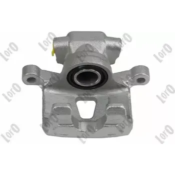 Brzdový třmen LORO Brzdový třmen LOR 131-04-346