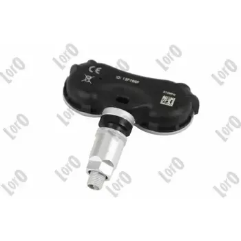 Čidlo automobilu LORO Snímač kontrolního systém tlaku v pneumatikách LOR 120-11-042