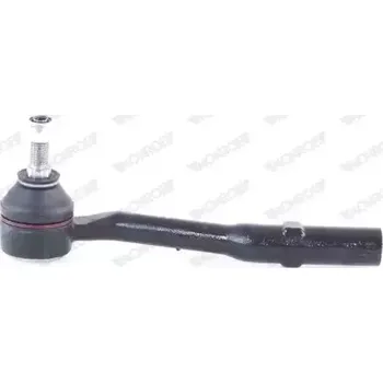 Čep řízení MONROE Čep řízení MO L38112