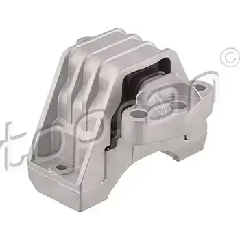Zavěšení motoru TOPRAN Zavěšení motoru TPR 208 029