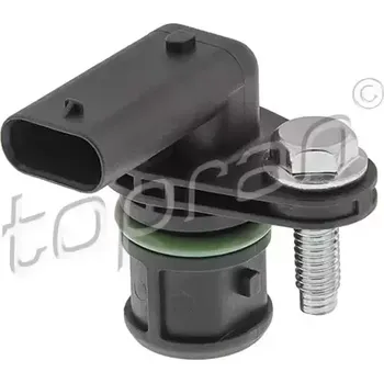 Čidlo automobilu TOPRAN Snímač polohy vačkového hřídele TPR 623 159