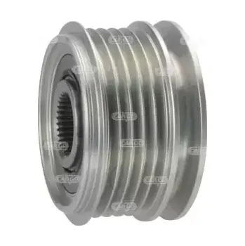 Alternátor HC-Cargo Řemenice alternátoru HC 330063