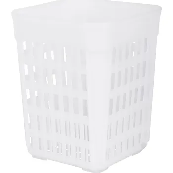 Příborník do zásuvky Olympia Čtvercový košík na příbory