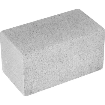 Příslušenství pro gril Jantex pemza na gril