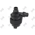 LORO Doplňovací vodní čerpadlo (okruh chladicí vody) LOR 138-01-040