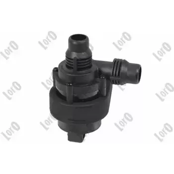 Vodní pumpa motoru LORO Doplňovací vodní čerpadlo (okruh chladicí vody) LOR 138-01-040