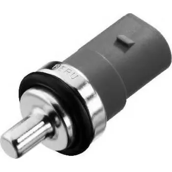 Autoelektrika BERU Senzor teploty chladicí kapaliny BE ST119