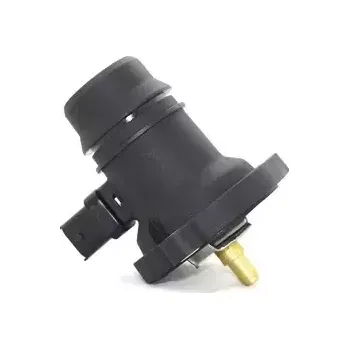 Chladič motoru MOTORAD Termostat chladiva MOT 797-80K