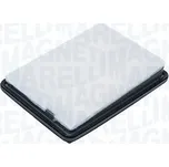 Vzduchový filtr MAGNETI MARELLI 153071762639
