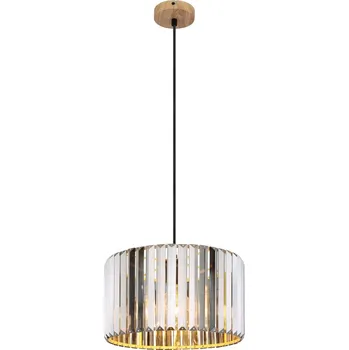 GLOBO RUN 30229146 Závěsné svítidlo