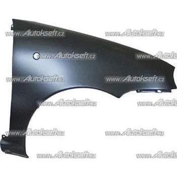 Blatník karosérie P přední blatník [06/99-] 18.13.314