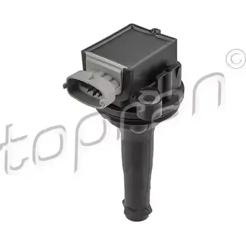 Zapalovací cívka TOPRAN Zapalovací cívka TPR 304 553