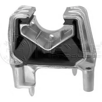 Zavěšení motoru MEYLE Zavěšení motoru ME 614 130 0002