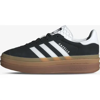 Dámské tenisky Dámské tenisky adidas Gazelle Bold EUR 36 229441