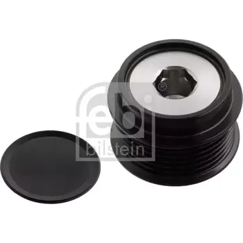 Rozvod motoru FEBI Alternátorová volnoběžka FB 101957