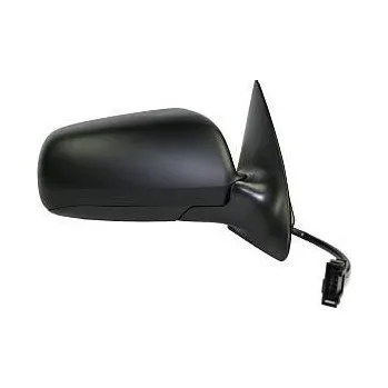 Auto zrcátko LORO Vnější zpětné zrcátko LOR 3501M10