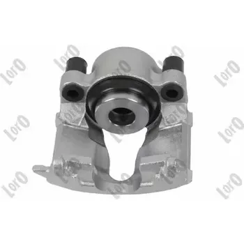 Brzdový třmen LORO Brzdový třmen LOR 131-04-102