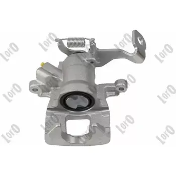 Brzdový třmen LORO Brzdový třmen LOR 131-04-363