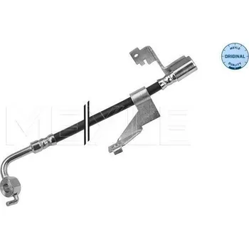 Brzdová hadice MEYLE Brzdová hadice - 420 mm ME 714 525 0010