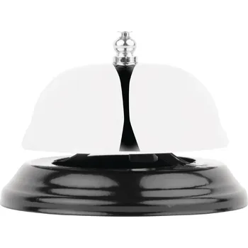 Domovní zvonek Bolero Malý stolní zvonek