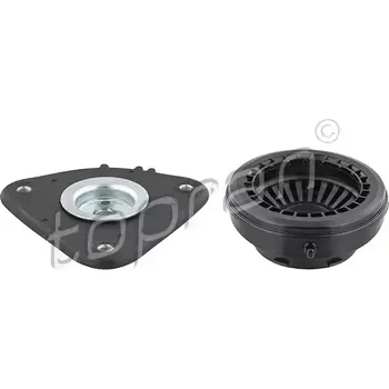 TOPRAN Opravná sada horního uložení tlumičů TPR 305 129