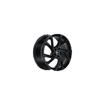 Auto-moto MAK KASSEL gloss black 7.0Jx17 ET41 5x98x58.1 (wintertauglich) 7x17 5x98 ET41.00