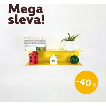 police Police „Dvojitá“ Zvolit Barvu :: BÍLÁ - RAL 9016