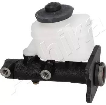 Brzdový válec ASHIKA Hlavní brzdový válec ASH 68-02-299