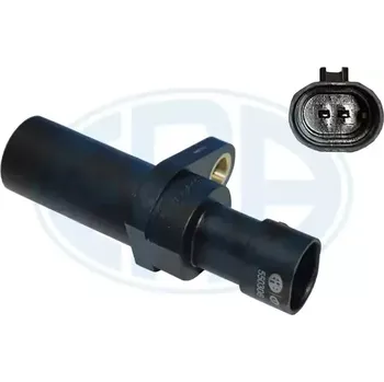 Auto-moto ERA Generátor impulsů klikový hřídel ERA 550306A