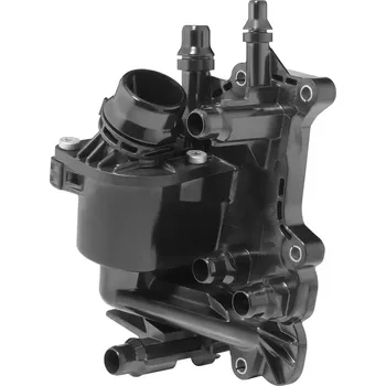 Auto-moto Termostat, chladivo BorgWarner (Wahler) 411848.88D