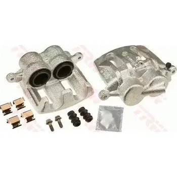 Brzdový třmen TRW Brzdový třmen TRW BHV707E