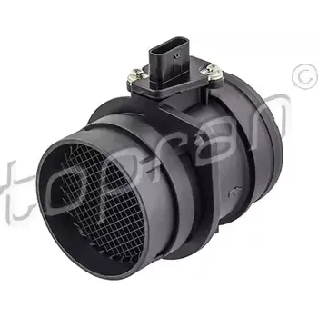 Čidlo automobilu TOPRAN Snímač množství protékajícího vzduchu TPR 114 238