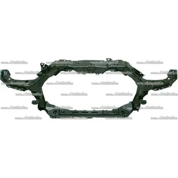 Oprava karosérie přední čelo [10-] 74.49.332